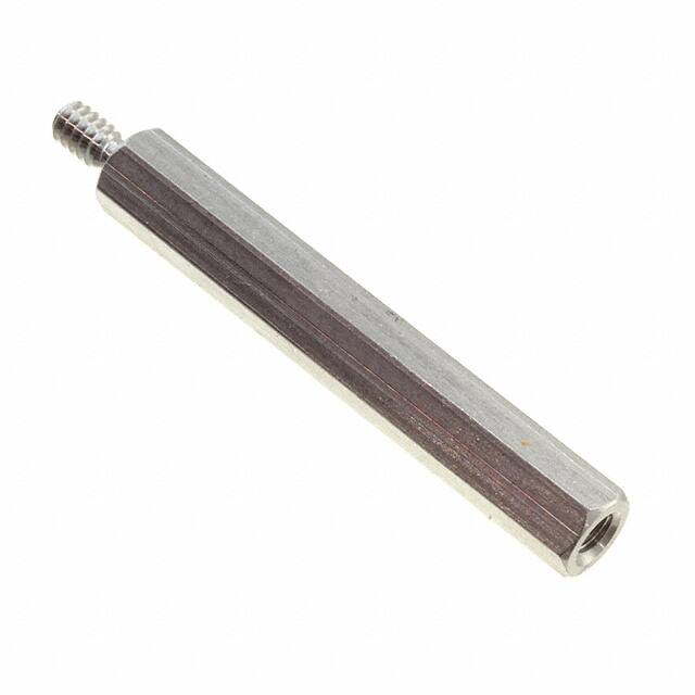 4554-632-AL RAF Electronic Hardware  Distanziatori per schede